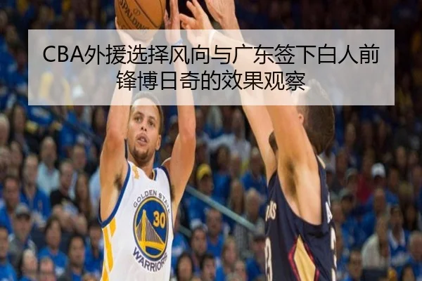 img_1789573157795_1194_0_657.jpg